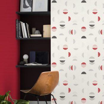Ambiente Papel Pintado Utility 2025 Moderno Clasico 49