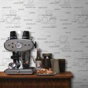 Ambiente Papel Pintado Utility 2025 Moderno Clasico 50