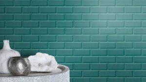 Ambiente Papel Pintado Utility 2025 Moderno Clasico 53