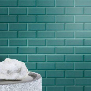 Ambiente Papel Pintado Utility 2025 Moderno Clasico 53