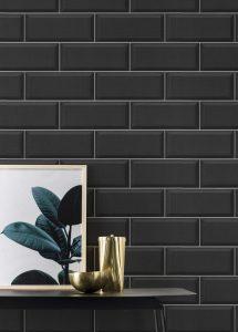 Ambiente Papel Pintado Utility 2025 Moderno Clasico 56