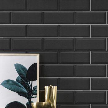 Ambiente Papel Pintado Utility 2025 Moderno Clasico 56