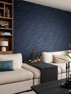 Ambiente Papeles Pintados Chicago 2025 Moderno Clasico 23