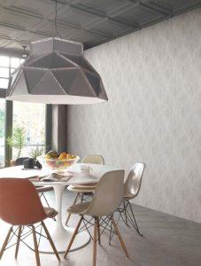Ambiente Papeles Pintados Chicago 2025 Moderno Clasico 34
