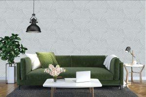Ambiente Papeles Pintados Marbella 106 2025 Exclusivos 406014