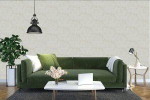 Ambiente Papeles Pintados Marbella 106 2025 Exclusivos 406021