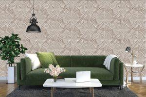 Ambiente Papeles Pintados Marbella 106 2025 Exclusivos 406052