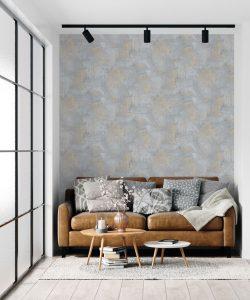 Ambiente Papeles Pintados Marbella 106 2025 Exclusivos 423042