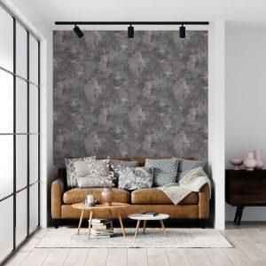 Ambiente Papeles Pintados Marbella 106 2025 Exclusivos 423059
