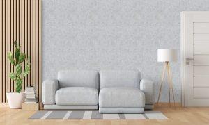 Ambiente Papeles Pintados Marbella 106 2025 Exclusivos 423141