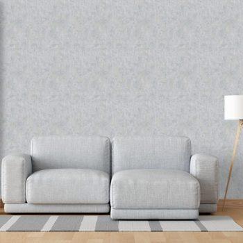 Ambiente Papeles Pintados Marbella 106 2025 Exclusivos 423141