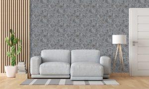 Ambiente Papeles Pintados Marbella 106 2025 Exclusivos 423158