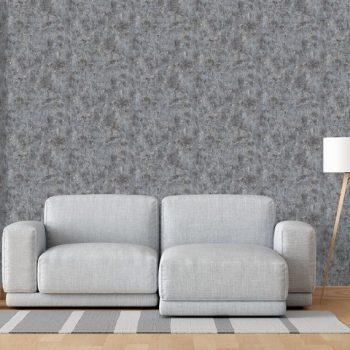 Ambiente Papeles Pintados Marbella 106 2025 Exclusivos 423158