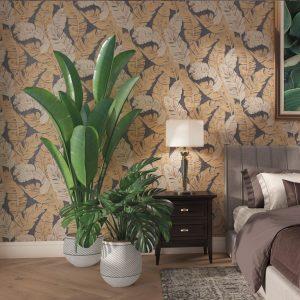 Ambiente Papeles Pintados Marbella 106 2025 Exclusivos 445464