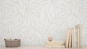 Ambiente Papeles Pintados Marbella 106 2025 Exclusivos 452935