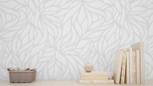 Ambiente Papeles Pintados Marbella 106 2025 Exclusivos 452943