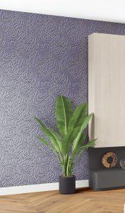 Ambiente Papeles Pintados Marbella 106 2025 Exclusivos 452950