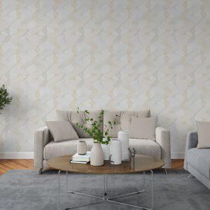 Ambiente Papeles Pintados Marbella 106 2025 Exclusivos 505001