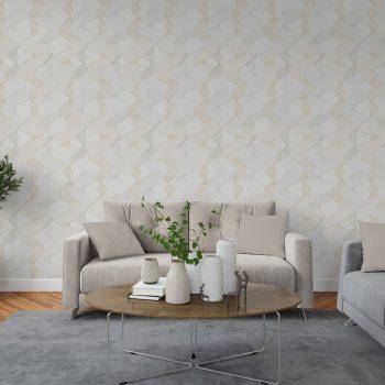 Ambiente Papeles Pintados Marbella 106 2025 Exclusivos 505001