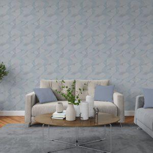 Ambiente Papeles Pintados Marbella 106 2025 Exclusivos 505025