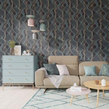 Ambiente Papeles Pintados Marbella 106 2025 Exclusivos 507049