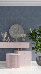 Ambiente Papeles Pintados Marbella 106 2025 Exclusivos 507353