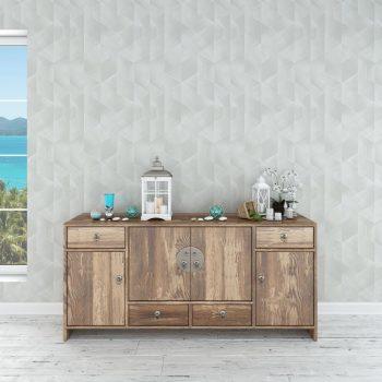 Ambiente Papeles Pintados Marbella 106 2025 Exclusivos 507506