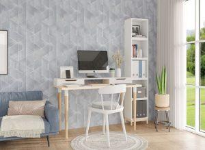 Ambiente Papeles Pintados Marbella 106 2025 Exclusivos 507520
