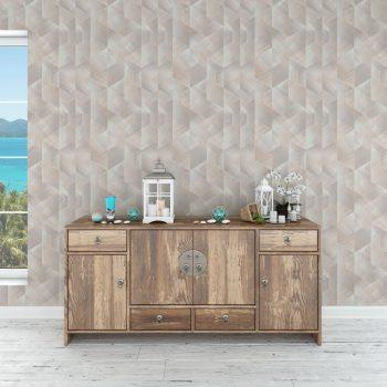 Ambiente Papeles Pintados Marbella 106 2025 Exclusivos 507537