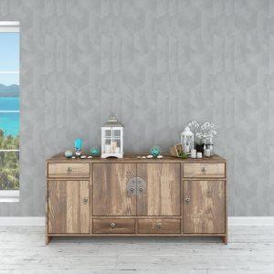 Ambiente Papeles Pintados Marbella 106 2025 Exclusivos 507612