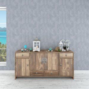 Ambiente Papeles Pintados Marbella 106 2025 Exclusivos 507629