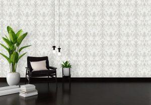 Ambiente Papeles Pintados Marbella 106 2025 Exclusivos 600214