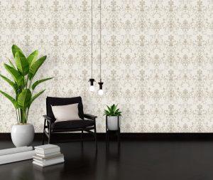 Ambiente Papeles Pintados Marbella 106 2025 Exclusivos 600221