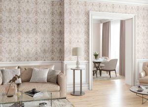 Ambiente Papeles Pintados Marbella 106 2025 Exclusivos 600238