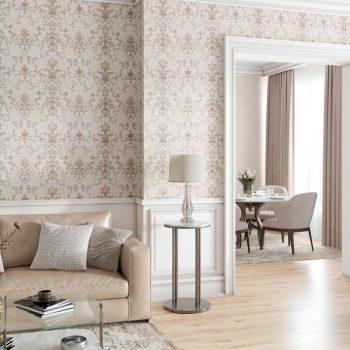 Ambiente Papeles Pintados Marbella 106 2025 Exclusivos 600238