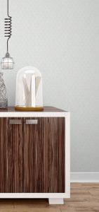 Ambiente Papeles Pintados Marbella 106 2025 Exclusivos 600313
