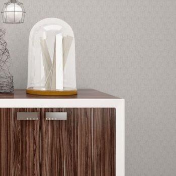 Ambiente Papeles Pintados Marbella 106 2025 Exclusivos 600337