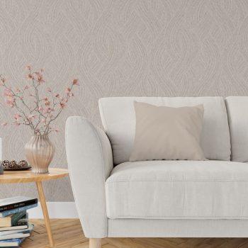 Ambiente Papeles Pintados Marbella 106 2025 Exclusivos 600542