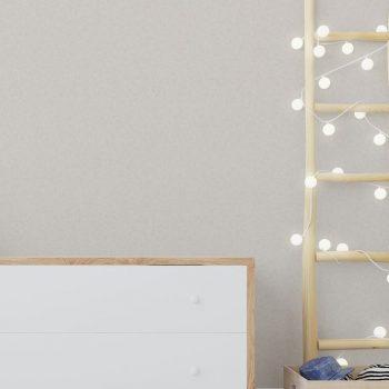 Ambiente Papeles Pintados Marbella 106 2025 Exclusivos 600610