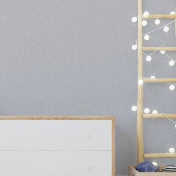 Ambiente Papeles Pintados Marbella 106 2025 Exclusivos 600634