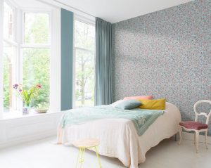 Ambiente Papeles Pintados Moderno Clasico New Garden 001