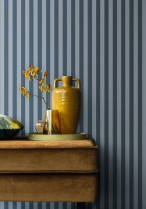 Ambiente Papeles Pintados Moderno Clasico New Garden 020