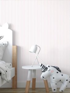 Ambiente Papeles Pintados Pippo Infantil 007