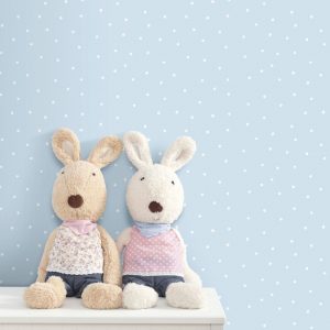 Ambiente Papeles Pintados Pippo Infantil 021