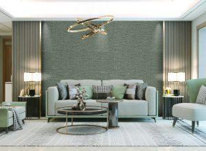 Ambiente Papeles Pintados Tapestry 2025 Exclusivos TP422406