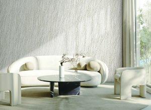 Ambiente Papeles Pintados Tapestry 2025 Exclusivos TP422501