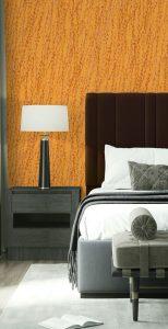 Ambiente Papeles Pintados Tapestry 2025 Exclusivos TP422503