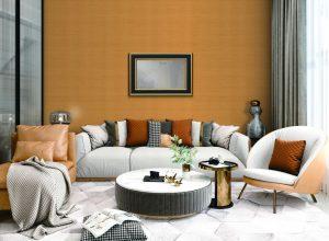 Ambiente Papeles Pintados Tapestry 2025 Exclusivos TP422603