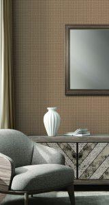 Ambiente Papeles Pintados Tapestry 2025 Exclusivos TP422604