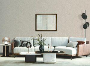 Ambiente Papeles Pintados Tapestry 2025 Exclusivos TP422903